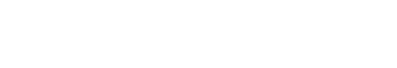 윤리경영 공정하고 투명한 기업문화로 윤리경영을 실천합니다