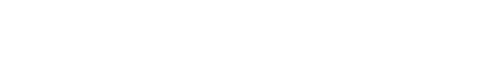 HDC는 공정하고 투명한 기업문화로 윤리경영을 실천하는 “CLEAN COMPNAY” 를 지향합니다.