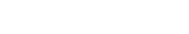 사이버신문고 여러분의 제보가 정도경영의 밑거름이 됩니다