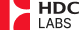 HDC LABS