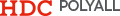 HDC POLYALL