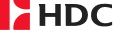HDC
