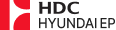HDC HYUNDAI EP