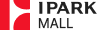HDC IPARK MALL