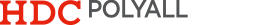 HDC POLYALL