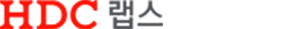 HDC랩스